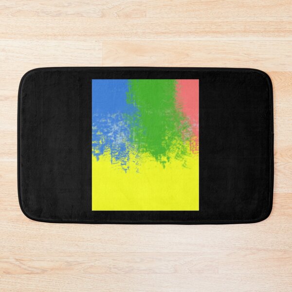 Item preview, Abstract Lightweight Hoodie designed and sold by addeoovrteqt.