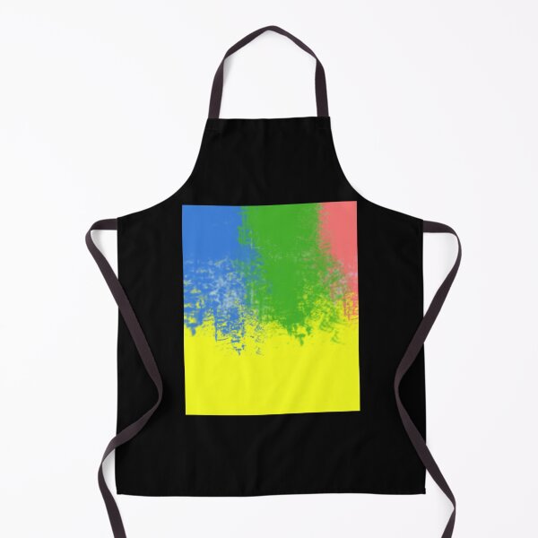 Item preview, Abstract Lightweight Hoodie designed and sold by addeoovrteqt.