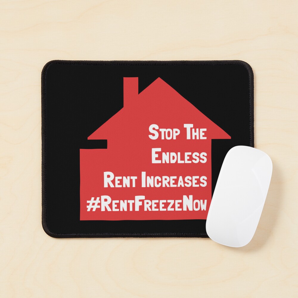 Item preview, Mouse Pad designed and sold by SSFootball.