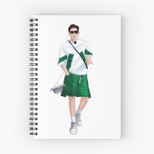 Item preview, Johnny Huang/Huang Jingyu  designed and sold by onerdj.