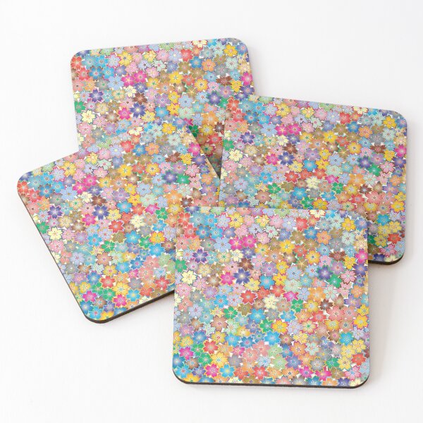 Item preview, Sakura designed and sold by Yuna26.