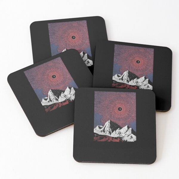 Artikelvorschau, Tri-Blend T-Shirt Future Games Tanktop entworfen und verkauft von donniejeanjr6.