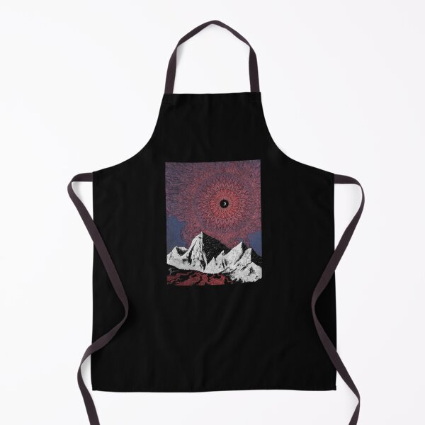 Item preview, Tri-Blend T-Shirt Future Games Tank Top designed and sold by donniejeanjr6.
