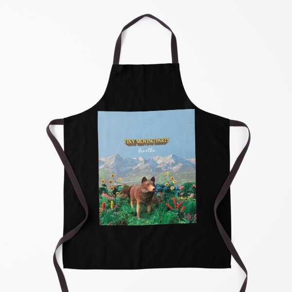 Item preview, Sevenli Tiny Moving Full American Tour 2019 Zipped Hoodie designed and sold by allysonhat.
