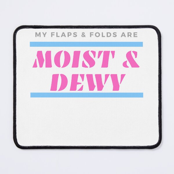 Item preview, Flaps & Folds designed and sold by voEROS.