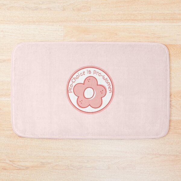 Item preview, Pro-Choice is Pro-Women designed and sold by Pink Ribbon.