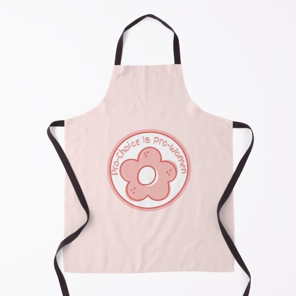 Item preview, Pro-Choice is Pro-Women designed and sold by Pink Ribbon.
