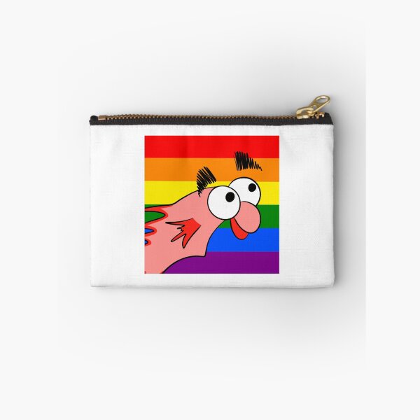 Item preview, Albert Pride designed and sold by KyMyArt.