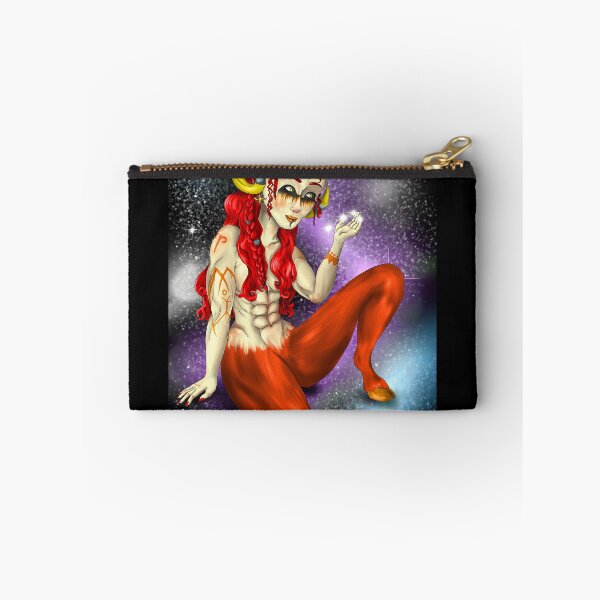Item preview, Aries, zodiac drawing with constellation designed and sold by Bailey Swinney.