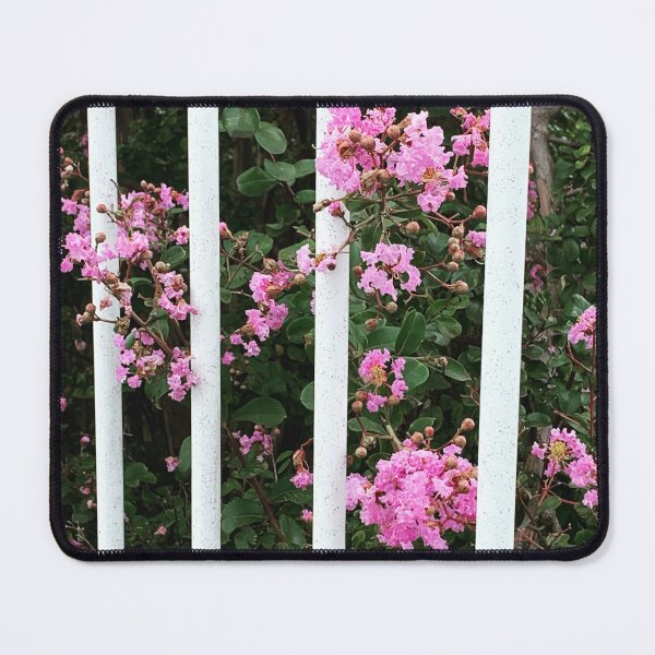 Item preview, Pink flowers designed and sold by Thuder95.