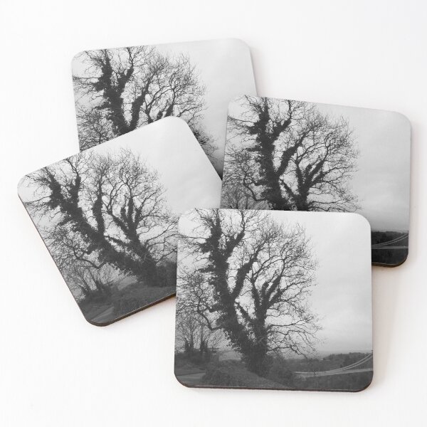 Item preview, On a cold winters morning. designed and sold by tunna.