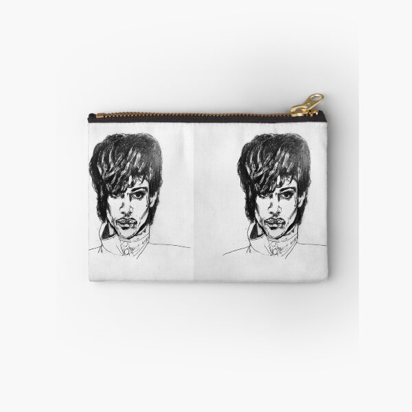 Item preview, Prince! designed and sold by Kalfisher.