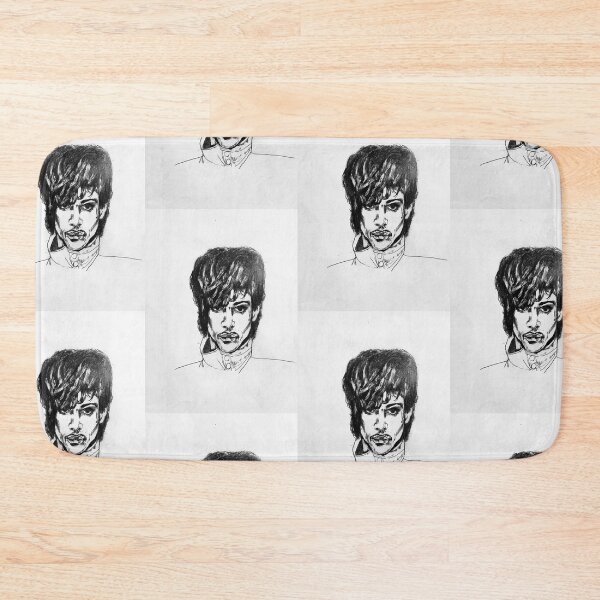Item preview, Prince! designed and sold by Kalfisher.