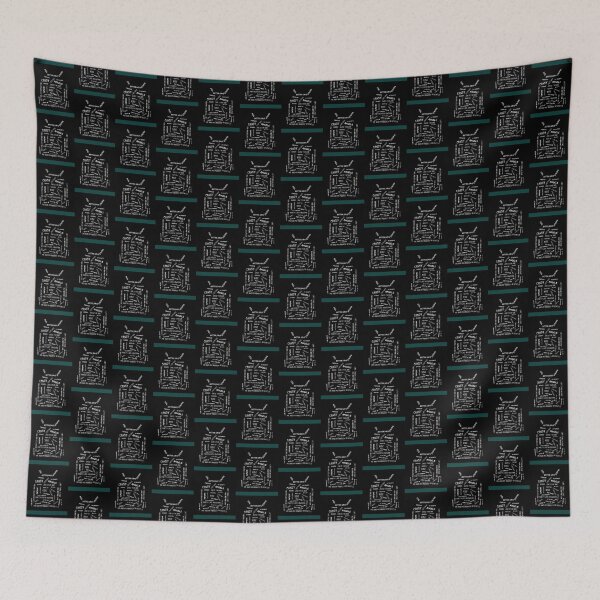 Item preview, Robbie Williams Song Titles Black Sleeveless Top designed and sold by HughesAaron.