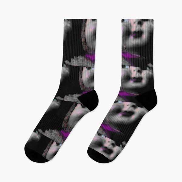 Item preview, Pink designed and sold by Gregory James Wyrick.