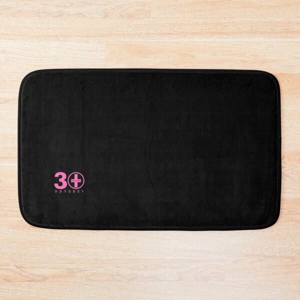 Item preview, 30 Years Odyssey     designed and sold by HughesAaron.