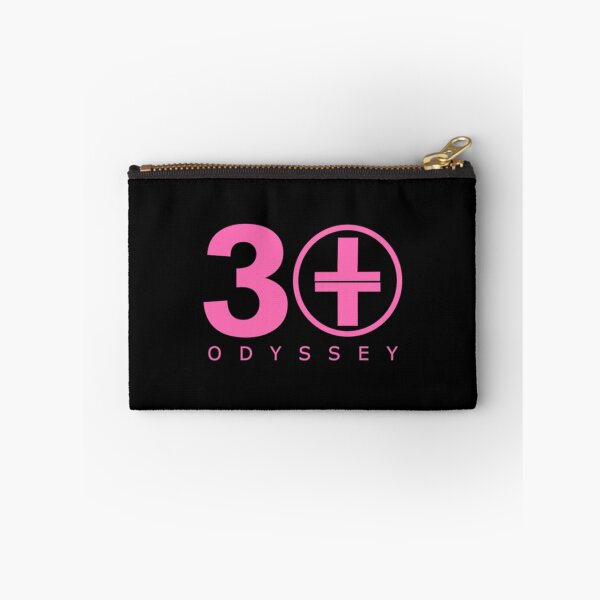 Item preview, 30 Years Odyssey     designed and sold by HughesAaron.