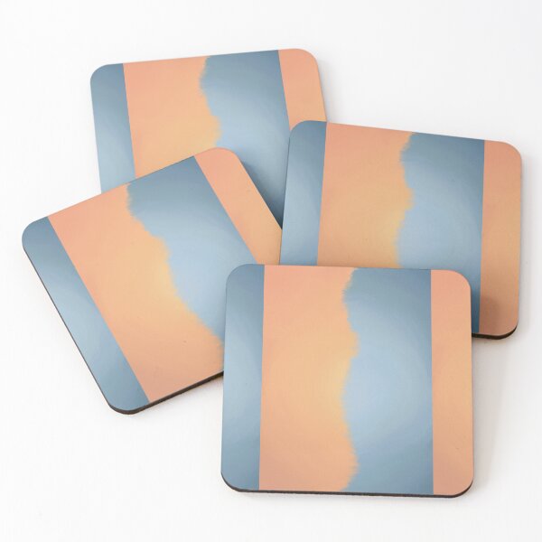 Item preview, abstract sunrise and clear sky designed and sold by thatSunshineGrl.
