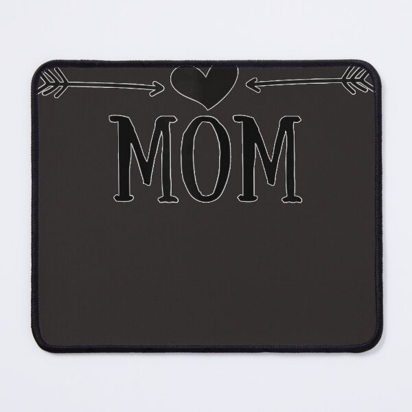 Item preview, Womens Cavapoo Mom Funny Cavapoos designed and sold by hogairionq.