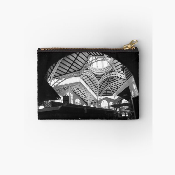 Item preview, Roof line. designed and sold by Paul Pasco.