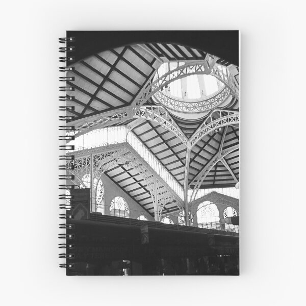 Item preview, Roof line. designed and sold by Paul Pasco.