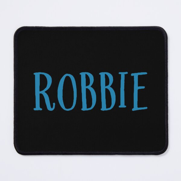 Item preview, Robbie Premium  designed and sold by HughesAaron.
