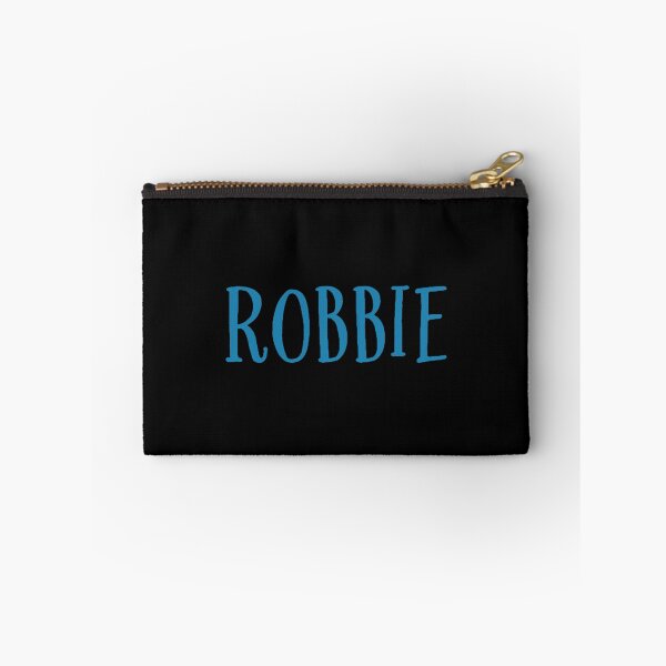 Item preview, Robbie Premium  designed and sold by HughesAaron.