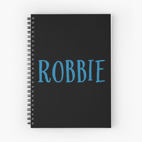 Item preview, Robbie Premium  designed and sold by HughesAaron.
