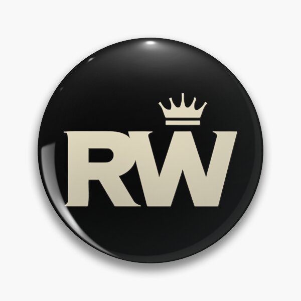 Item preview, Robbie Williams      designed and sold by HughesAaron.