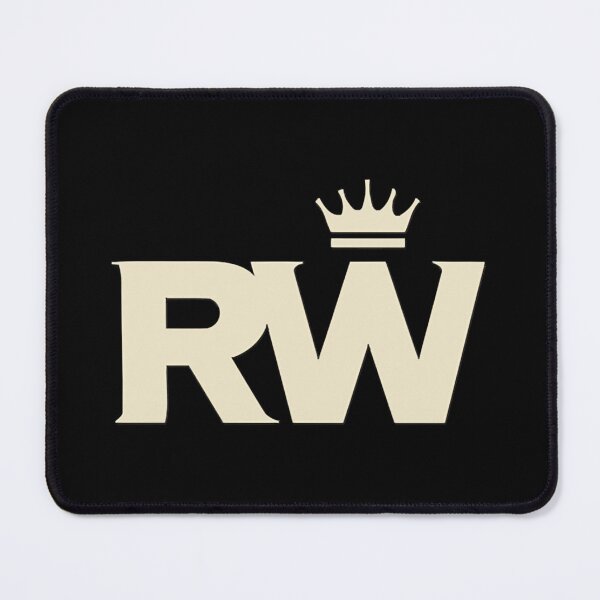 Item preview, Robbie Williams      designed and sold by HughesAaron.