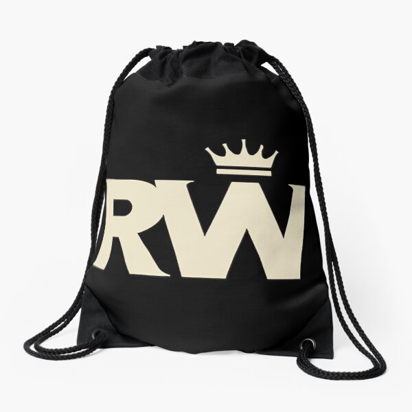 Item preview, Robbie Williams      designed and sold by HughesAaron.
