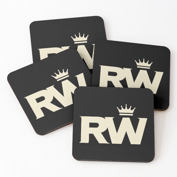 Item preview, Robbie Williams      designed and sold by HughesAaron.