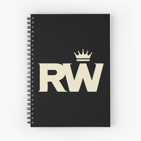Item preview, Robbie Williams      designed and sold by HughesAaron.
