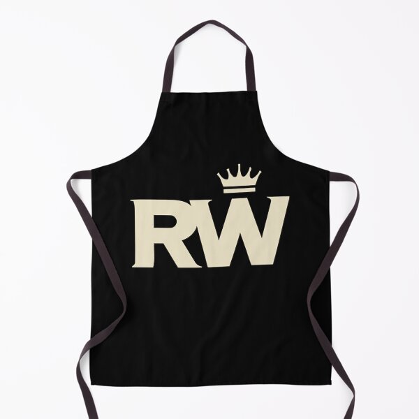 Item preview, Robbie Williams      designed and sold by HughesAaron.