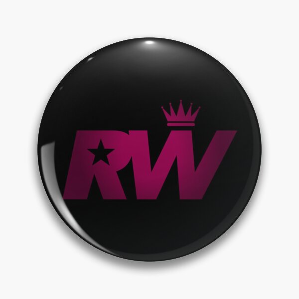 Item preview, Robbie Williams    designed and sold by HughesAaron.