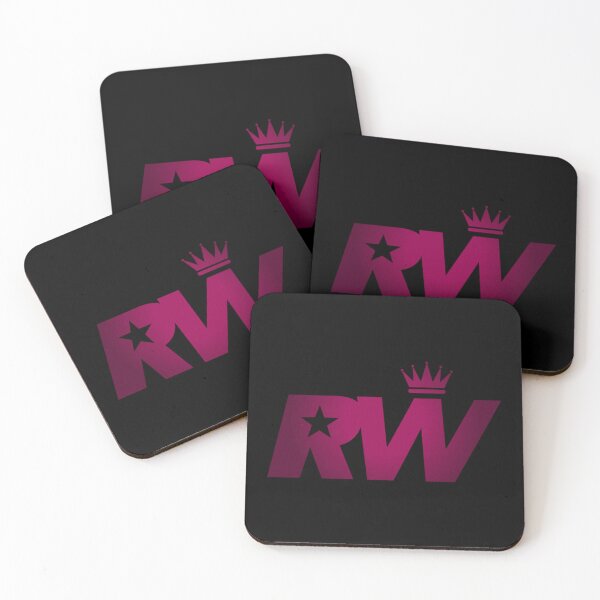 Item preview, Robbie Williams    designed and sold by HughesAaron.