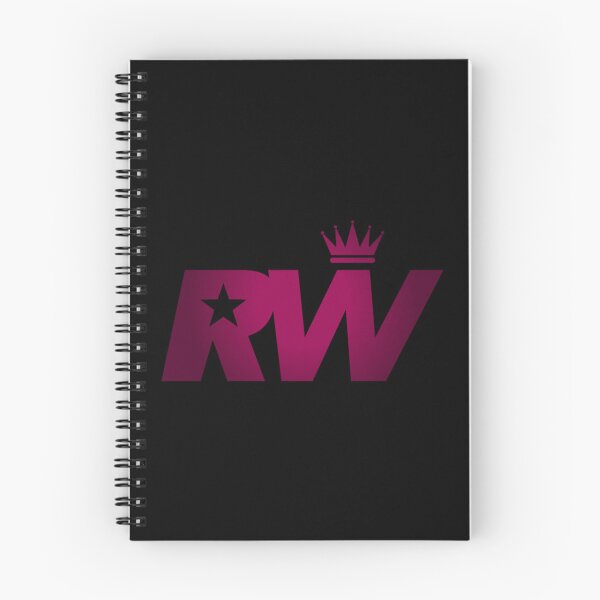 Item preview, Robbie Williams    designed and sold by HughesAaron.