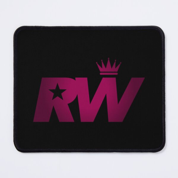 Item preview, Robbie Williams    designed and sold by HughesAaron.