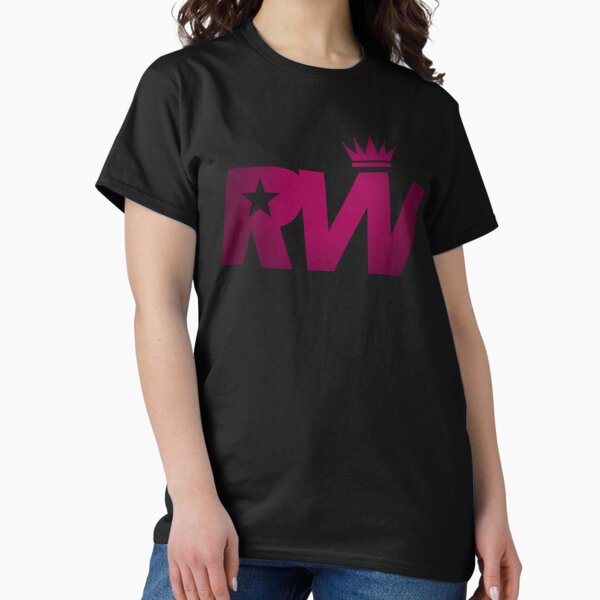 Item preview, Robbie Williams    designed and sold by HughesAaron.
