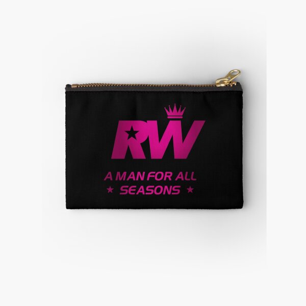 Item preview, Robbie Williams. A Man for All Seasons   designed and sold by HughesAaron.
