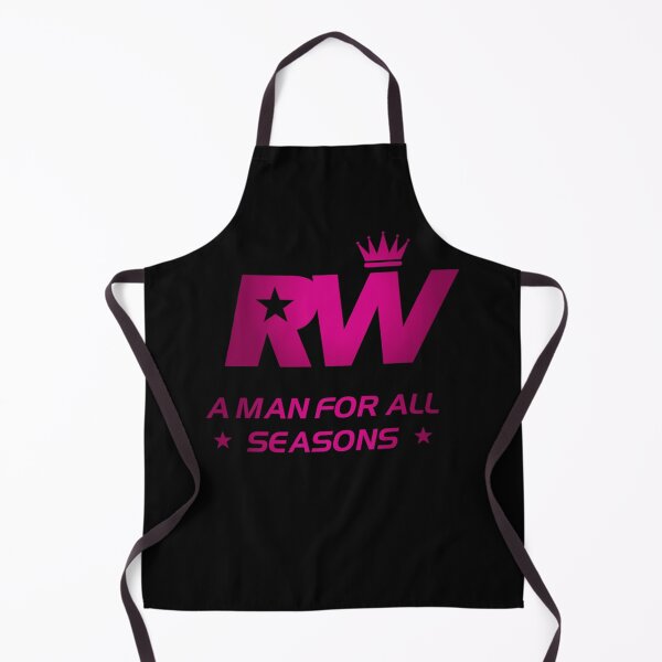 Item preview, Robbie Williams. A Man for All Seasons   designed and sold by HughesAaron.