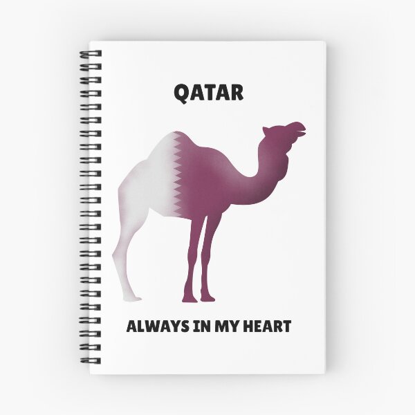 Item preview, Qatar National Day, Qatar Founder Day, December 18th Celebration, Qatar Always In My Heart, Qatar Tourism. designed and sold by SBRTPOD.