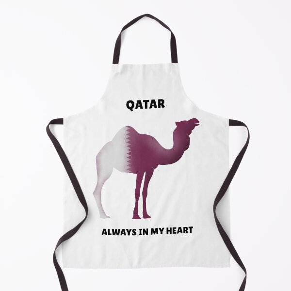 Item preview, Qatar National Day, Qatar Founder Day, December 18th Celebration, Qatar Always In My Heart, Qatar Tourism. designed and sold by SBRTPOD.