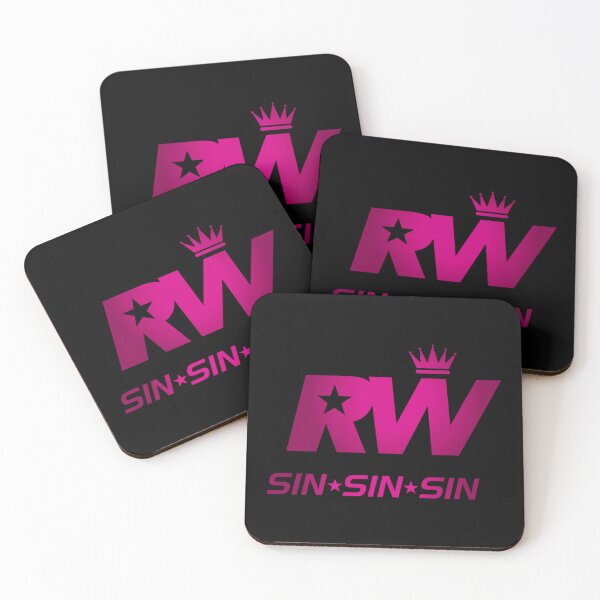 Item preview, Robbie Williams. Sin Sin Sin   designed and sold by HughesAaron.