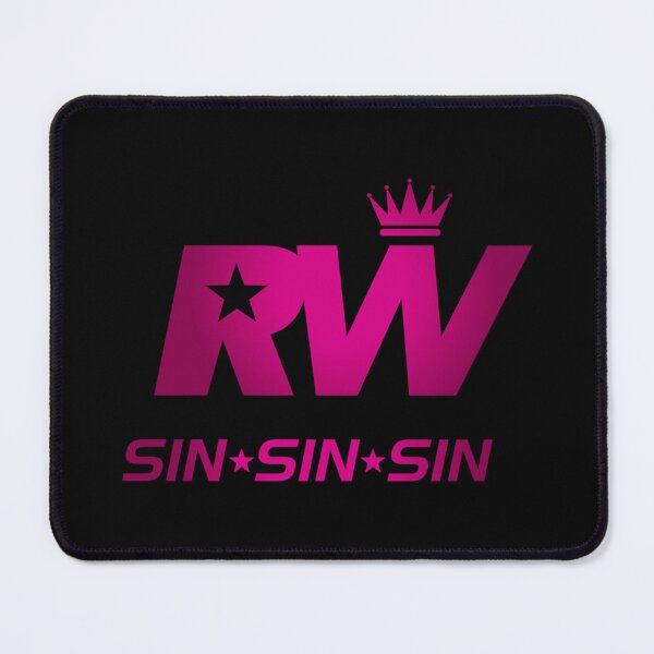 Item preview, Robbie Williams. Sin Sin Sin   designed and sold by HughesAaron.