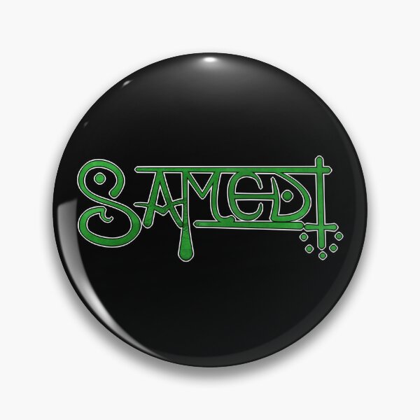 Item preview, Samedi  designed and sold by Lil-.
