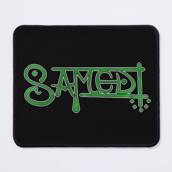 Item preview, Samedi  designed and sold by Lil-.