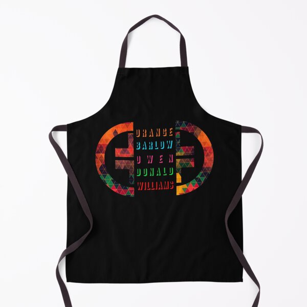 Item preview, Take That - Geometric Surnames   designed and sold by HughesAaron.