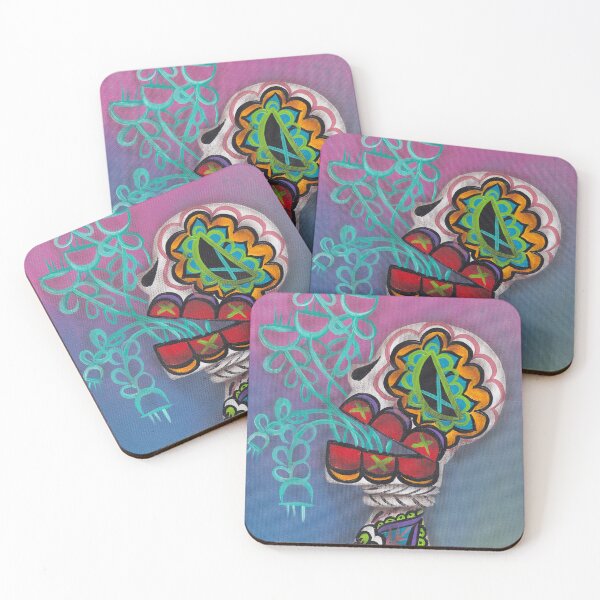 Item preview, Arise designed and sold by Abril  Andrade.