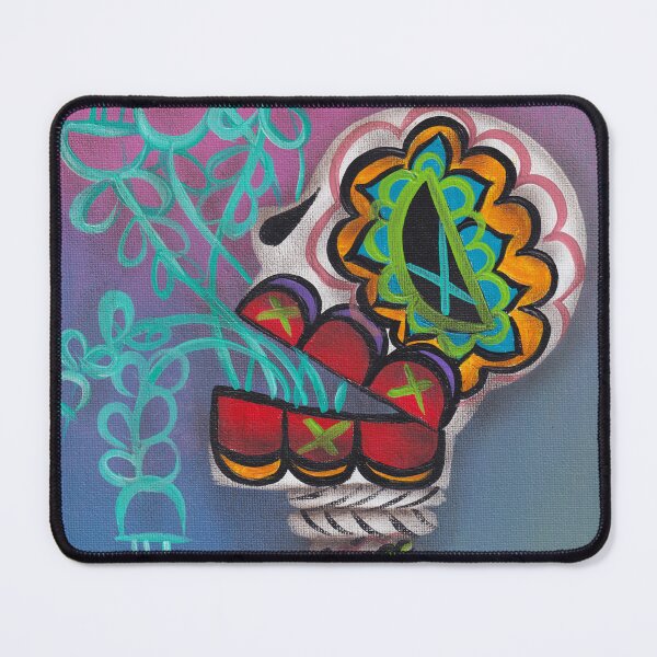 Item preview, Arise designed and sold by Abril  Andrade.